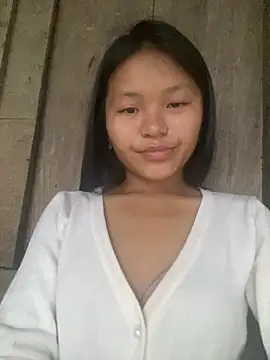 Snapshot of milo_bae chatting on 25, 3, 2026 milo bae online show from 25, 3, 2026