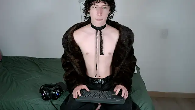 Snapshot of v3niceb1tch chatting on 3, 3, 2026 v3niceb1tch online show from 3, 3, 2026