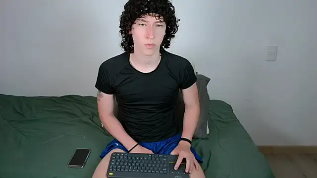 Snapshot of v3niceb1tch chatting on 16, 3, 2026 v3niceb1tch online show from 16, 3, 2026