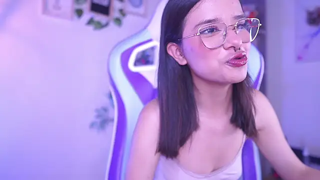 Lana Dreams  online show from 14, 3, 2026