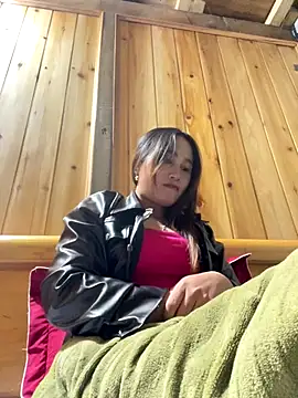 phungtiti online show from 17, 12, 2025