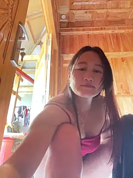 phungtiti online show from 20, 3, 2026