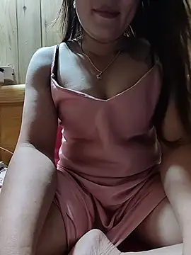 Snapshot of phungtiti chatting on 28, 6, 2026 phungtiti online show from 28, 6, 2026