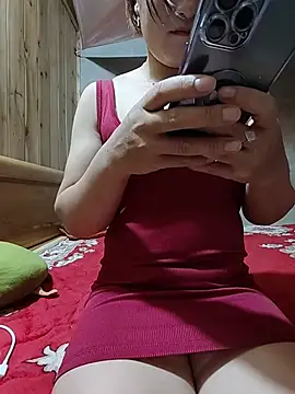 Snapshot of phungtiti chatting on 29, 7, 2026 phungtiti online show from 29, 7, 2026
