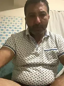 Snapshot of abs1088 chatting on 21, 9, 2025 abs1088 online show from 21, 9, 2025