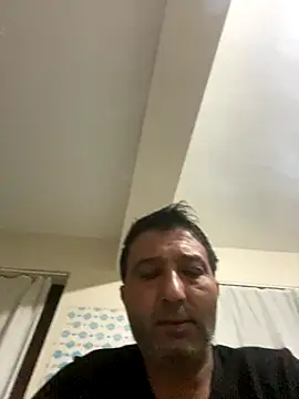 Snapshot of abs1088 chatting on 5, 10, 2025 abs1088 online show from 5, 10, 2025