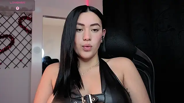 6gaaby online show from 28, 11, 2025