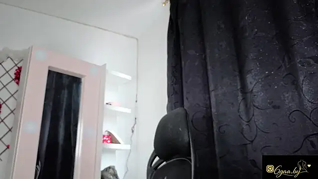 6gaaby online show from 29, 3, 2026