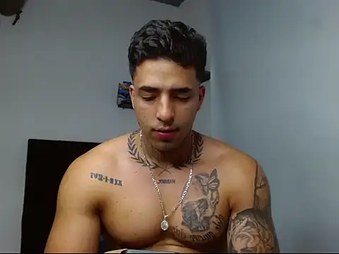 ragnar phoenix online show from 8, 2, 2026