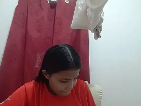 Joys Wet Pussy online show from 3, 10, 2025