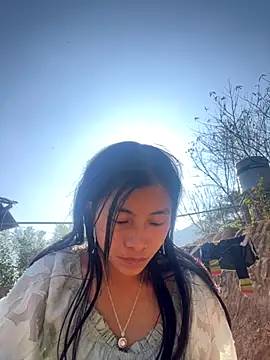 EmLy02 online show from 1, 12, 2025