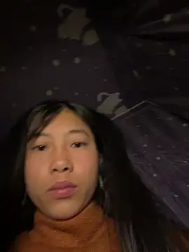 EmLy02 online show from 10, 1, 2026