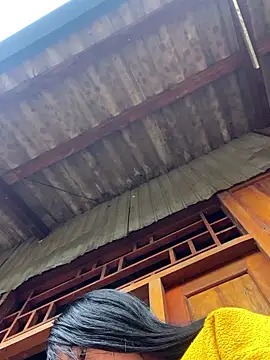 EmLy02 online show from 16, 1, 2026