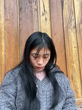 EmLy02 online show from 9, 2, 2026