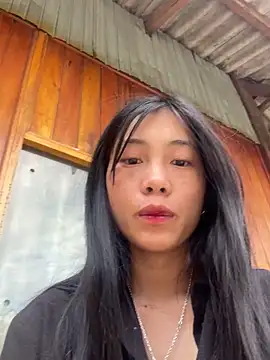 EmLy02 online show from 4, 5, 2026