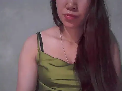 fanchunn online show from 20, 10, 2025