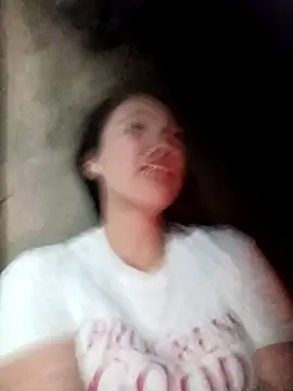 fanchunn online show from 5, 12, 2025