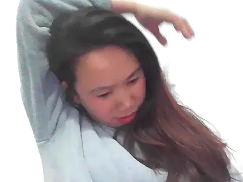 fanchunn online show from 13, 1, 2026