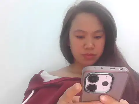 fanchunn online show from 18, 2, 2026