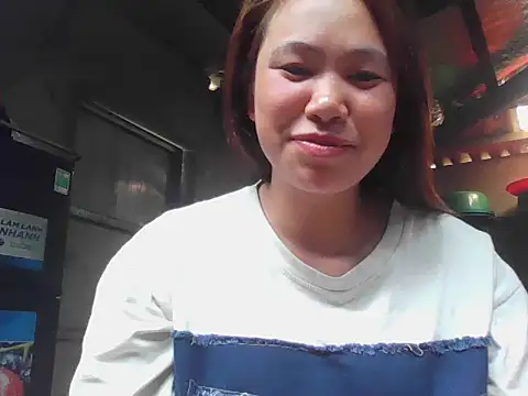 fanchunn online show from 1, 3, 2026