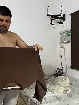 Diabloproducciones online show from 14, 12, 2025