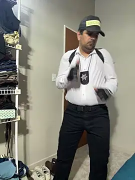 Diabloproducciones online show from 9, 2, 2026