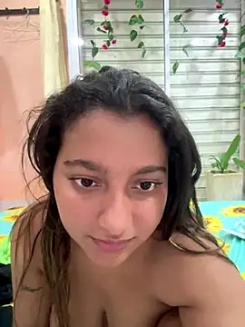 celeste L29 online show from 19, 9, 2025