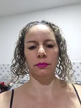 Snapshot of Nina_vallon chatting on 20, 9, 2025 Nina vallon online show from 20, 9, 2025