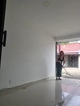 Snapshot of Nina_vallon chatting on 10, 11, 2025 Nina vallon online show from 10, 11, 2025