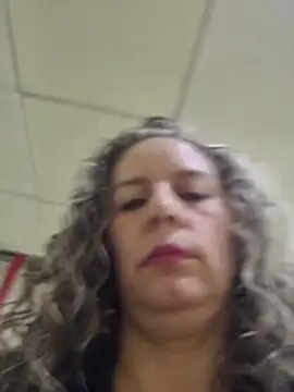 Snapshot of Nina_vallon chatting on 25, 11, 2025 Nina vallon online show from 25, 11, 2025