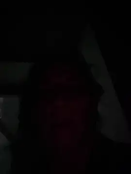 Snapshot of Nina_vallon chatting on 26, 11, 2025 Nina vallon online show from 26, 11, 2025