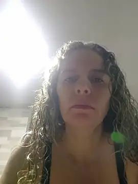 Snapshot of Nina_vallon chatting on 29, 11, 2025 Nina vallon online show from 29, 11, 2025