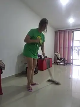 Snapshot of Nina_vallon chatting on 10, 2, 2026 Nina vallon online show from 10, 2, 2026