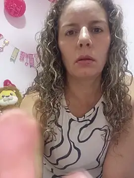 Snapshot of Nina_vallon chatting on 16, 2, 2026 Nina vallon online show from 16, 2, 2026