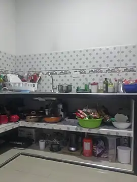 Snapshot of Nina_vallon chatting on 17, 2, 2026 Nina vallon online show from 17, 2, 2026