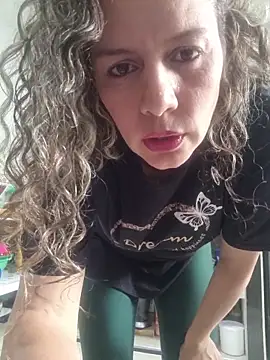 Snapshot of Nina_vallon chatting on 20, 2, 2026 Nina vallon online show from 20, 2, 2026