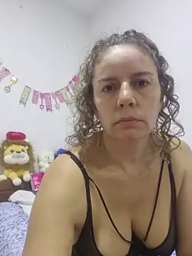 Snapshot of Nina_vallon chatting on 23, 2, 2026 Nina vallon online show from 23, 2, 2026