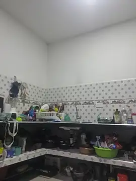 Snapshot of Nina_vallon chatting on 24, 2, 2026 Nina vallon online show from 24, 2, 2026