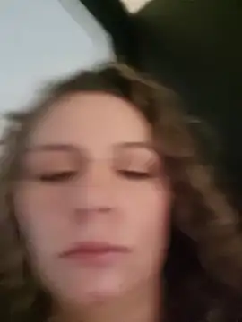 Snapshot of Nina_vallon chatting on 2, 3, 2026 Nina vallon online show from 2, 3, 2026