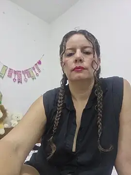 Nina vallon online show from 29, 4, 2026