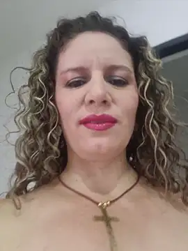 Nina vallon online show from 7, 5, 2026