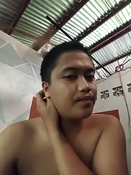 Nel 2k3 online show from 25, 11, 2025