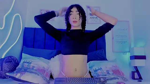 Snapshot of Ballesteros_ chatting on 25, 10, 2025 Ballesteros  online show from 25, 10, 2025