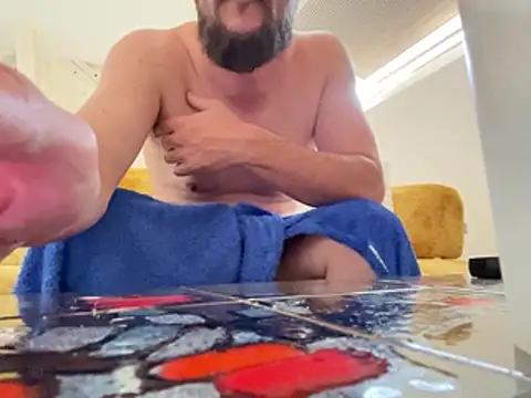 AZOPMOB18999 online show from 22, 6, 2026
