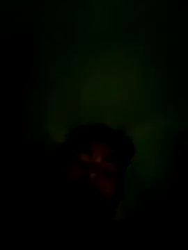 kam mohini 1 online show from 28, 9, 2025