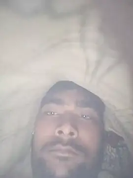 kam mohini 1 online show from 26, 10, 2025