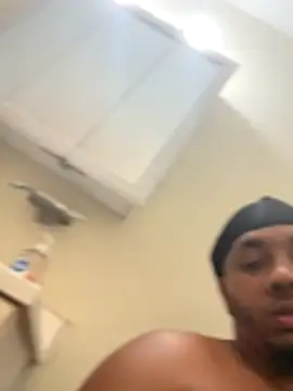 Kingstrokezxx online show from 26, 11, 2025