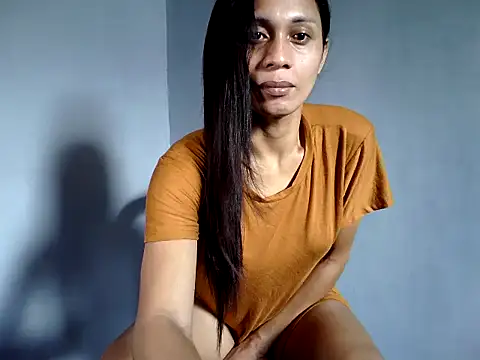 missruffa online show from 17, 10, 2025