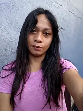 Snapshot of missruffa chatting on 21, 6, 2026 missruffa online show from 21, 6, 2026