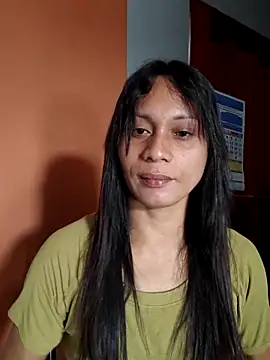 Snapshot of missruffa chatting on 22, 6, 2026 missruffa online show from 22, 6, 2026